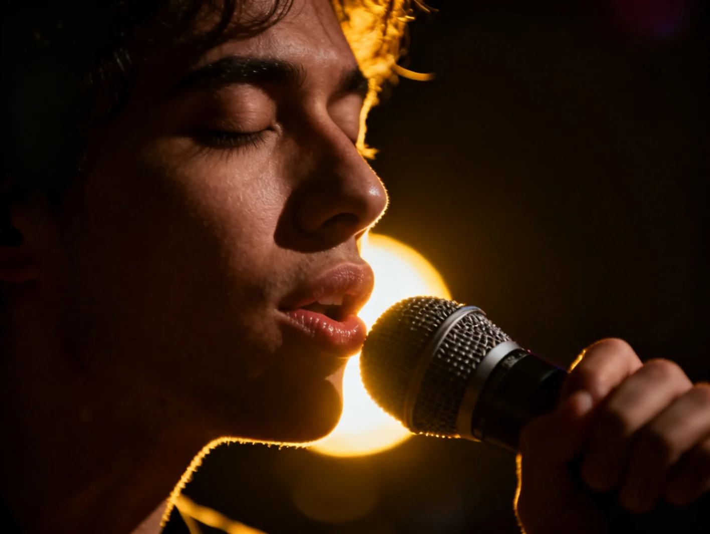 Techniques de chant : comment améliorer sa voix au quotidien