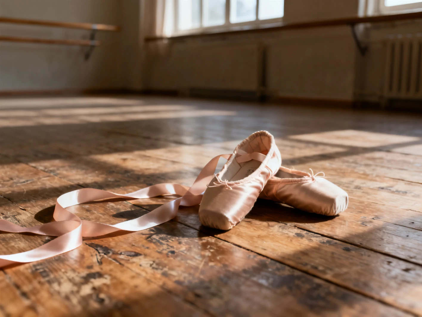 Chanté et Danse la Champagne