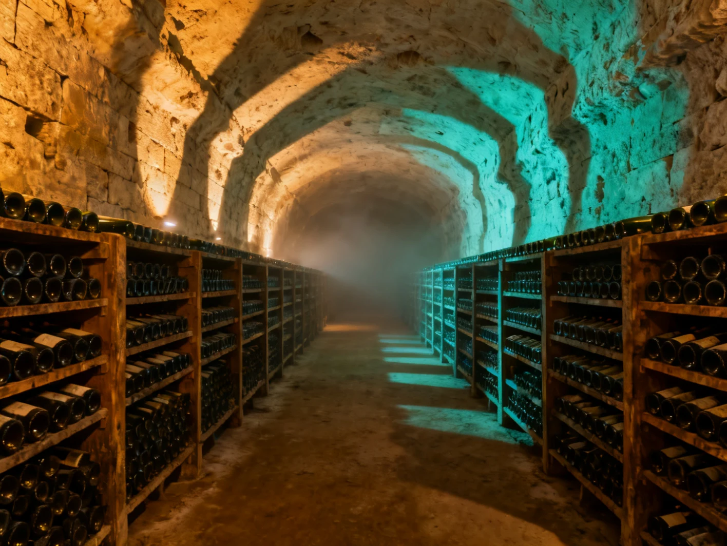 Chanté et Danse la Champagne